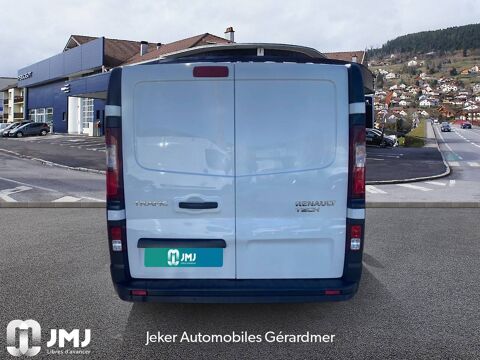  2019 occasion 88400 G&eacute;rardmer
