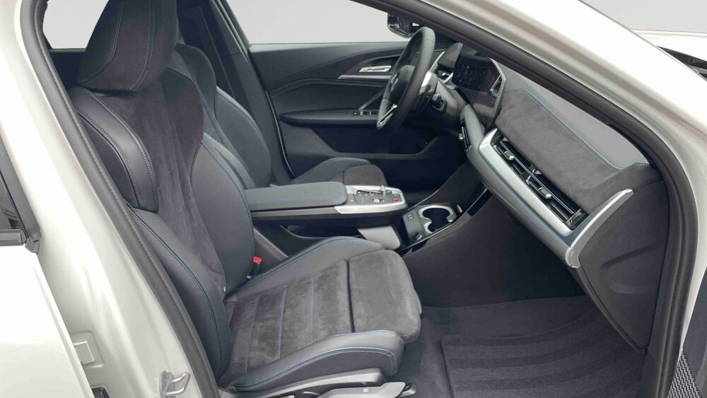 X2 sDrive 20i 170ch DKG7 2026 occasion 94430 Chennevi&egrave;res-sur-Marne