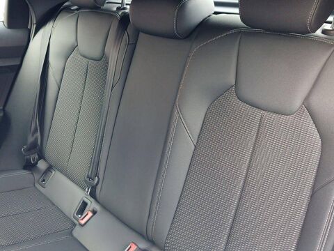 A1 Sportback 35 TFSI 150 ch S tronic 7 2021 occasion 13090 Aix-en-Provence