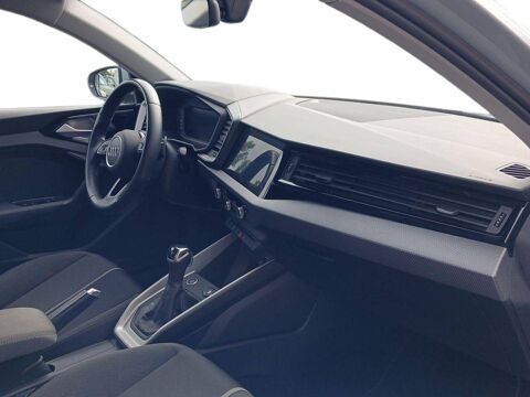 A1 Allstreet 30 TFSI 110 ch S tronic 7 2024 occasion 13090 Aix-en-Provence