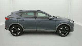 Formentor 1.4 e-HYBRID 204 ch DSG6 2024 occasion 25000 Besan&ccedil;on