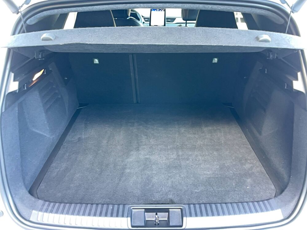 Symbioz E-Tech full hybrid 145 2025 occasion 56400 Auray