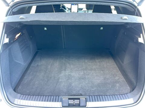 Symbioz E-Tech full hybrid 145 2025 occasion 56400 Auray