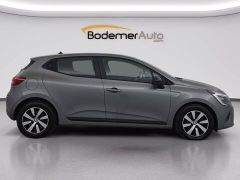 Clio TCe 90 2023 occasion 56300 Pontivy