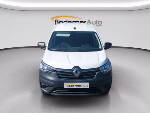  2024 occasion 56000 Vannes