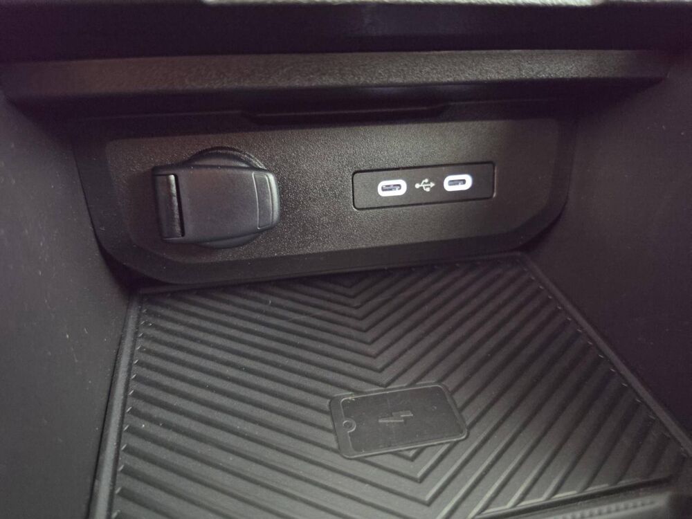Duster Hybrid 140 2025 occasion 56400 Auray