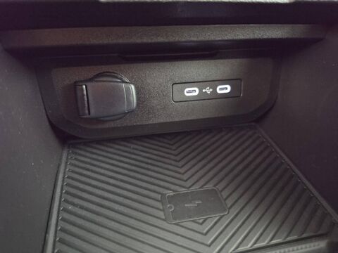 Duster Hybrid 140 2025 occasion 56400 Auray