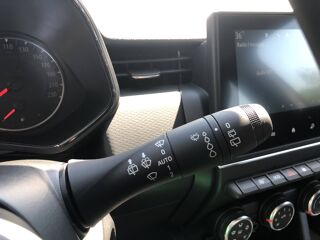 Clio TCe 90 2023 occasion 14500 Vire