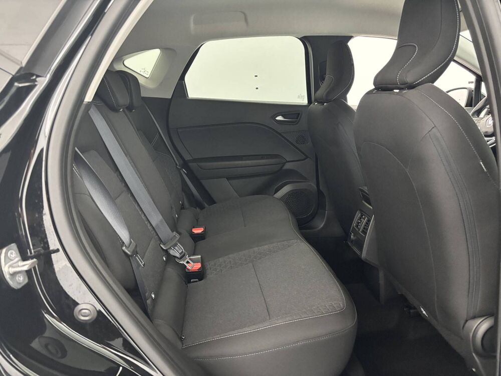 Captur TCe 90 2024 occasion 56400 Auray