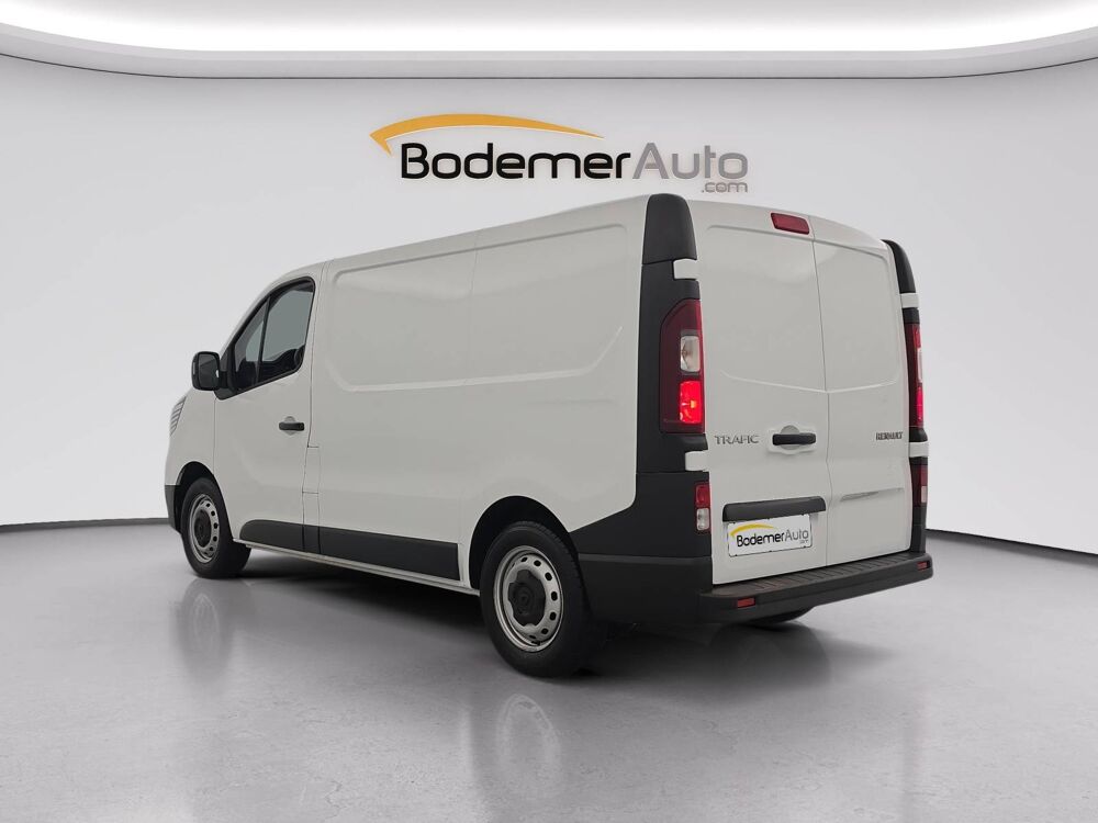  2024 occasion 29000 Quimper