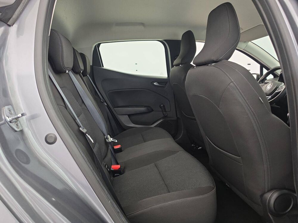 Clio TCe 90 2023 occasion 50100 Cherbourg-en-Cotentin
