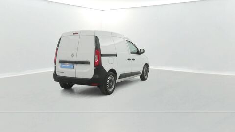  2024 occasion 29000 Quimper