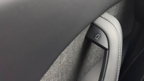 Model X MODEL X Dual-Motor AWD 2024 occasion 94430 Chennevi&egrave;res-sur-Marne