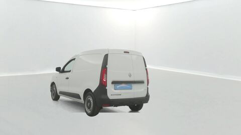  2024 occasion 29600 Morlaix
