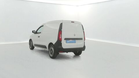  2024 occasion 56000 Vannes