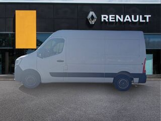  2020 occasion 14200 H&eacute;rouville-Saint-Clair