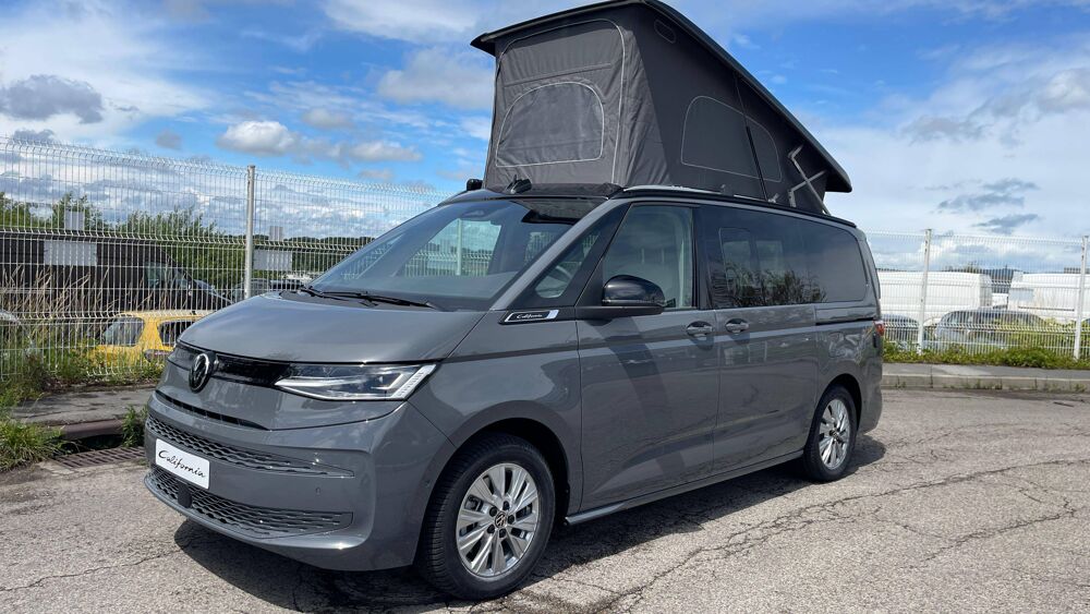  2026 occasion 25000 Besan&ccedil;on