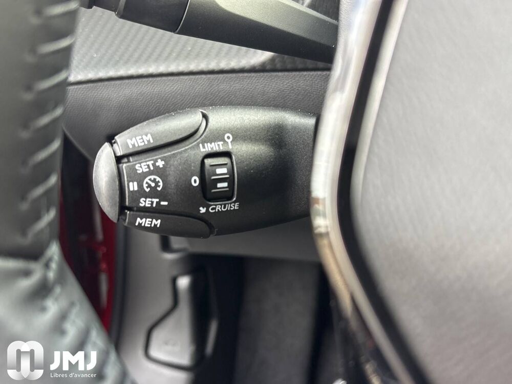 2008 Hybrid 145 ch e-DCS6 2026 occasion 68800 Thann