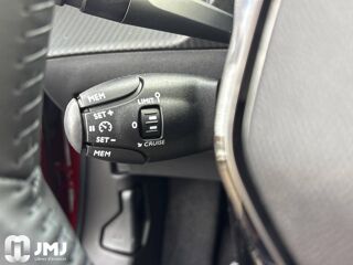 2008 Hybrid 145 ch e-DCS6 2026 occasion 68800 Thann
