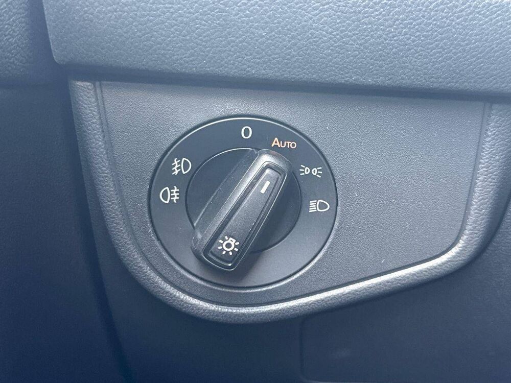 Polo 1.0 TSI 95 S&S BVM5 2024 occasion 13730 Saint-Victoret