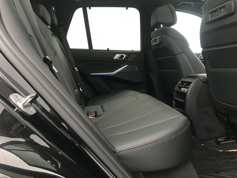 X5 xDrive45e 394 ch BVA8 2023 occasion 25000 Besan&ccedil;on