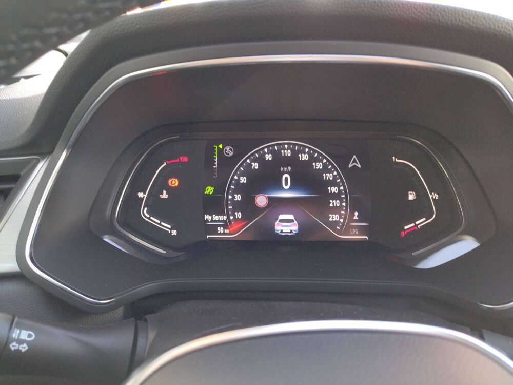 Captur TCe 100 GPL - 21 2021 occasion 61200 Argentan