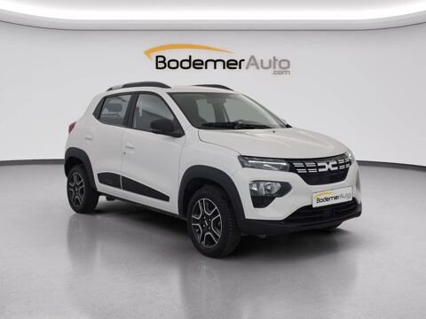 Spring 2023 occasion 29000 Quimper