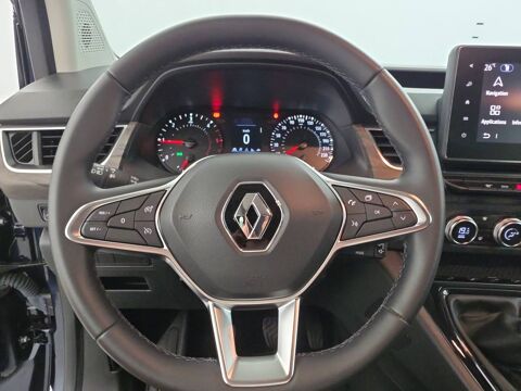  2023 occasion 56000 Vannes
