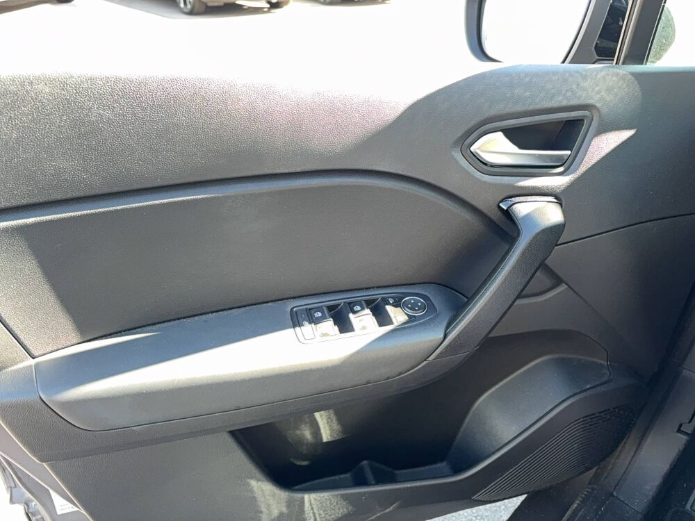 Captur TCe 100 GPL 2023 occasion 61000 Alen&ccedil;on