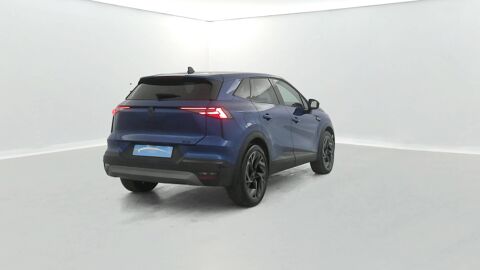 Symbioz E-Tech full hybrid 145 2025 occasion 29600 Morlaix