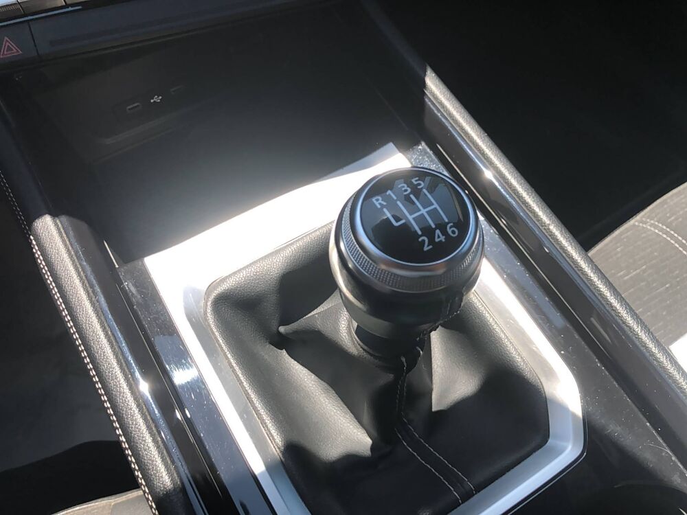 Austral mild hybrid advanced 130 2022 occasion 14500 Vire