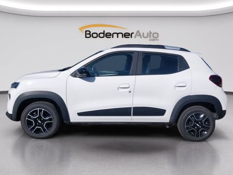 Spring 2023 occasion 29000 Quimper