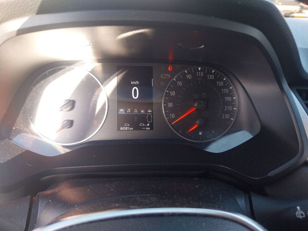Captur TCe 90 - 21 2021 occasion 50100 Cherbourg-en-Cotentin