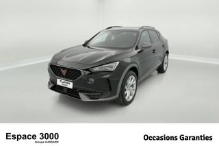 Formentor 1.5 TSI 150 ch DSG7 2024 occasion 25000 Besan&ccedil;on