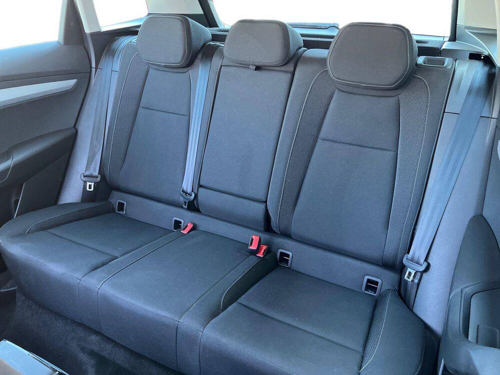 Karoq 1.5 TSI Evo 2 150 ch ACT DSG7 2026 occasion 13090 Aix-en-Provence