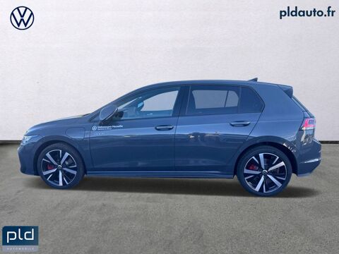Golf 1.5 eHybrid 272 DSG6 2026 occasion 13012 Marseille