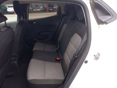 Clio SCe 65 2023 occasion 56850 Caudan