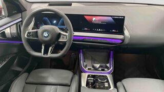X3 30e xDrive 299 ch BVA8 2026 occasion 94430 Chennevi&egrave;res-sur-Marne