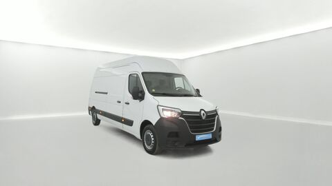  2024 occasion 29150 Ch&acirc;teaulin