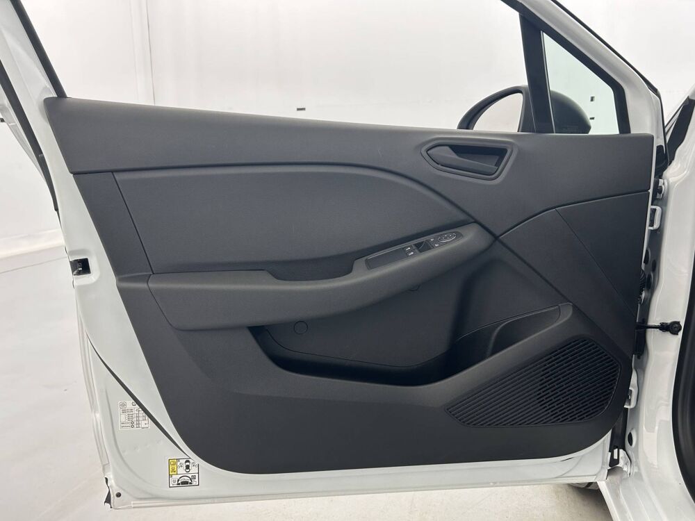 Clio SCe 65 2023 occasion 56850 Caudan