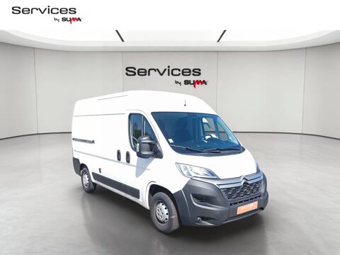  2020 occasion 01440 Viriat