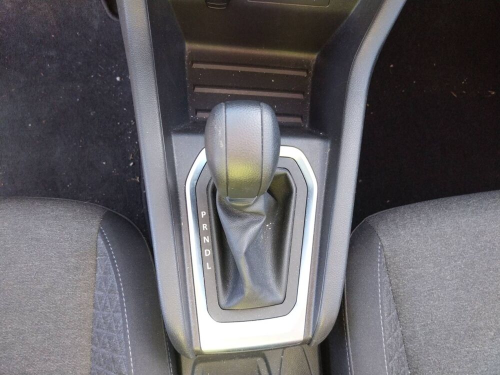 Clio TCe 90 X-Tronic - 21 2021 occasion 61000 Alen&ccedil;on