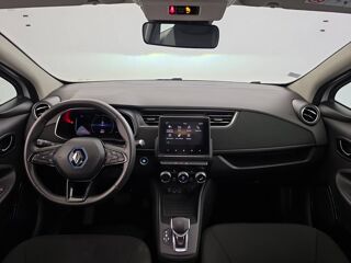 Zo&eacute; Zoe R110 Achat Int&eacute;gral 2020 occasion 50100 Cherbourg-en-Cotentin