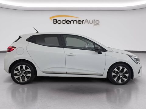 Clio SCe 65 2023 occasion 29200 Brest