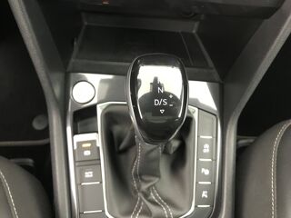 Tiguan Allspace 2.0 TDI 150ch DSG7 2023 occasion 25000 Besan&ccedil;on