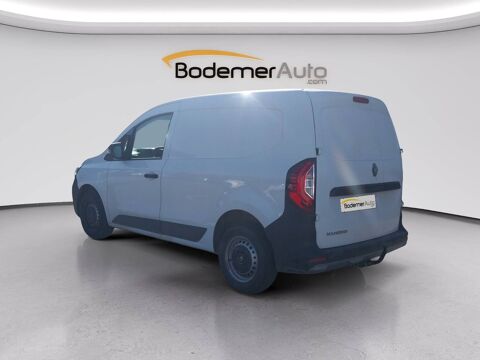 2022 occasion 14400 Bayeux
