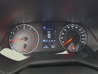 Clio TCe 90 2023 occasion 29600 Morlaix