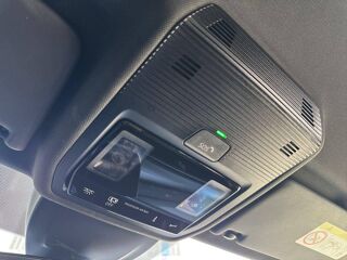 Golf 1.5 eTSI EVO2 150 DSG7 2025 occasion 13012 Marseille