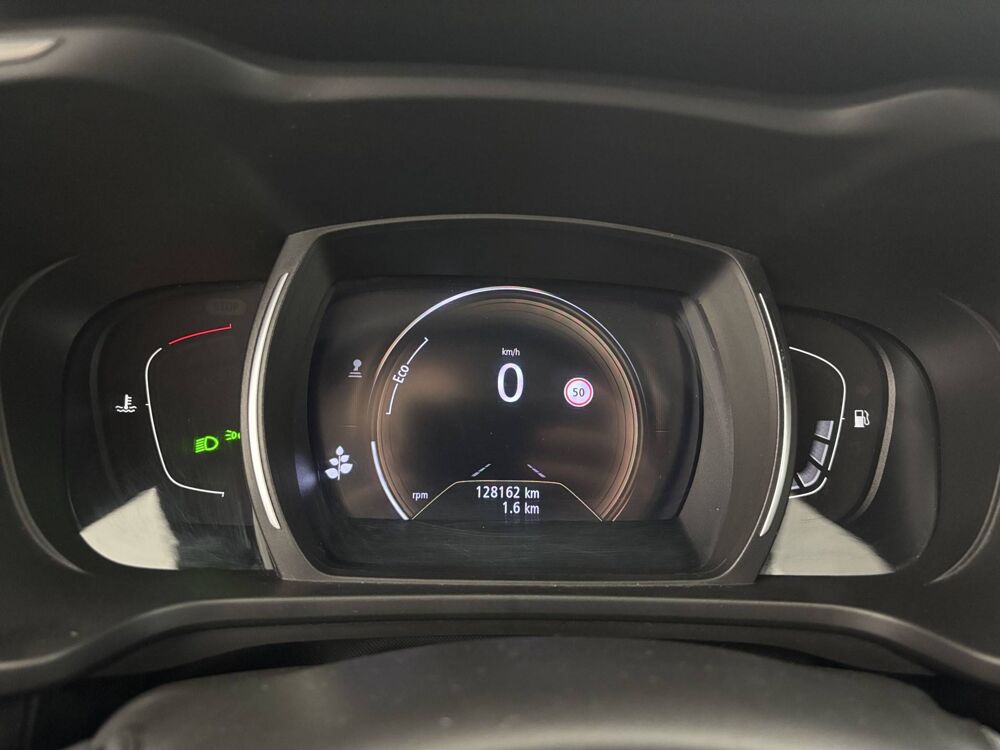Kadjar Blue dCi 115 2019 occasion 14400 Bayeux