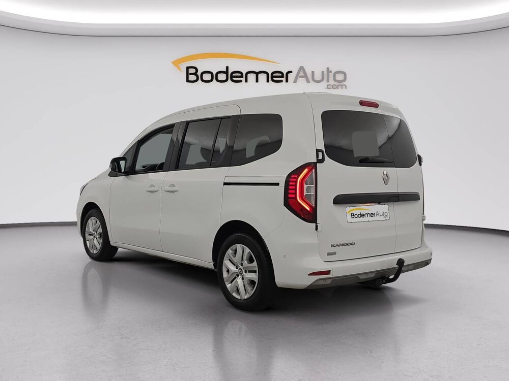 2023 occasion 50100 Cherbourg-en-Cotentin